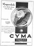 Cyma 1949 011.jpg